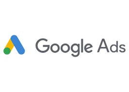 Google Ads