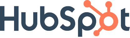 HubSpot