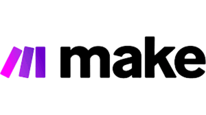 Make