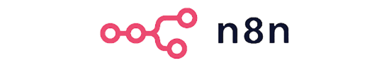 n8n